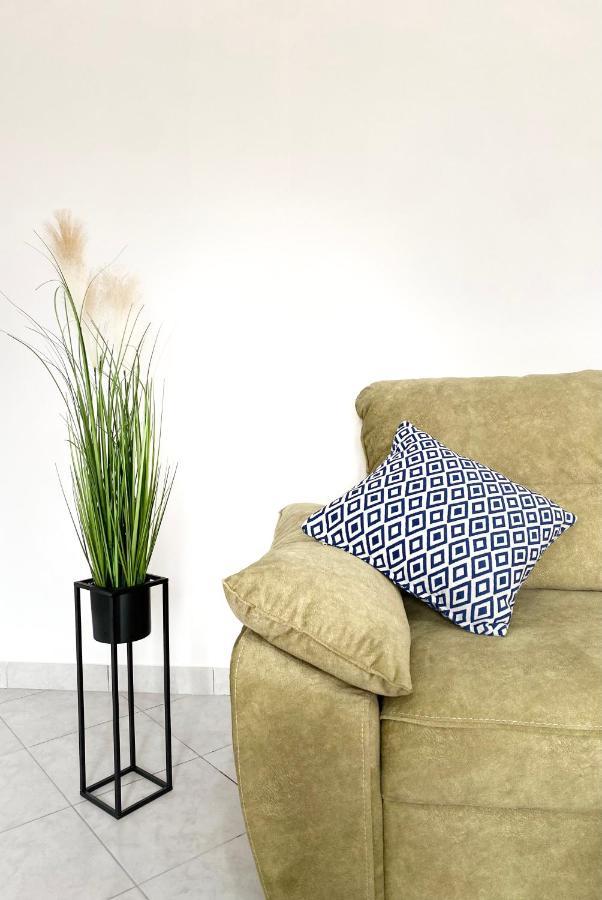 Apartment Kantun สกราดิน ภายนอก รูปภาพ